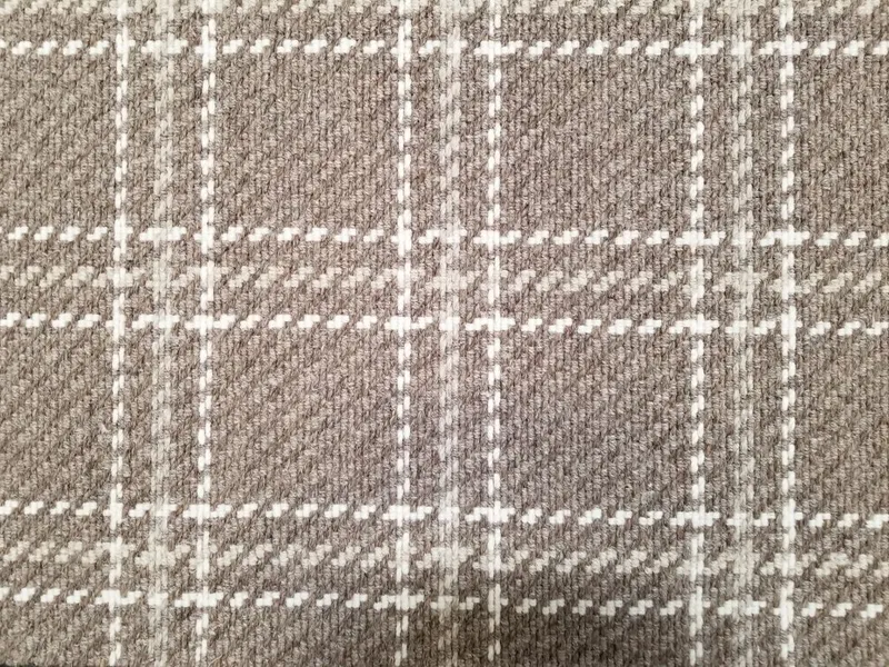 Hanes TAUPE