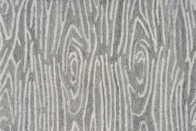 Woody Grey