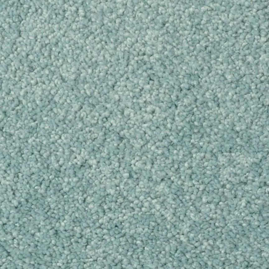 Glaze Club Aqua Waters