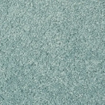 Aqua Waters