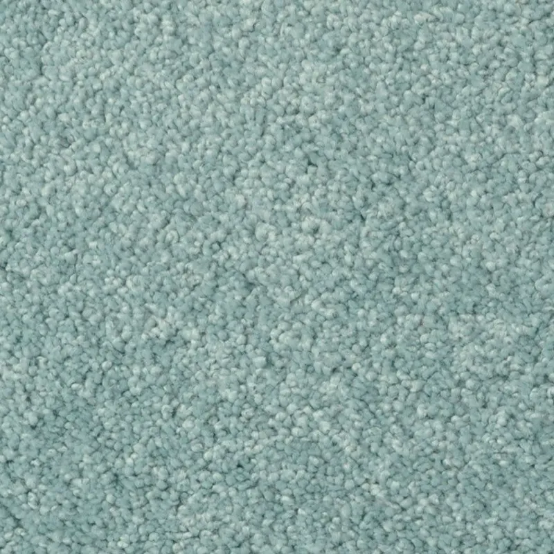 Glaze Club Aqua Waters