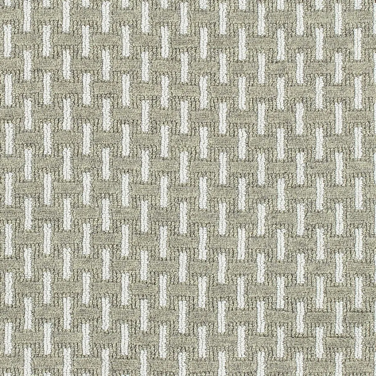 Cult Classic Taupe