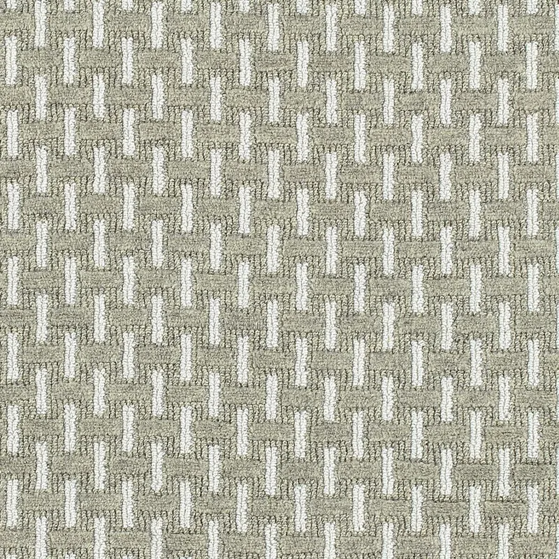 Cult Classic Taupe