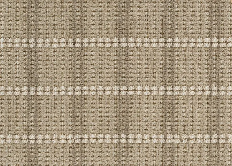 Bocce Beige