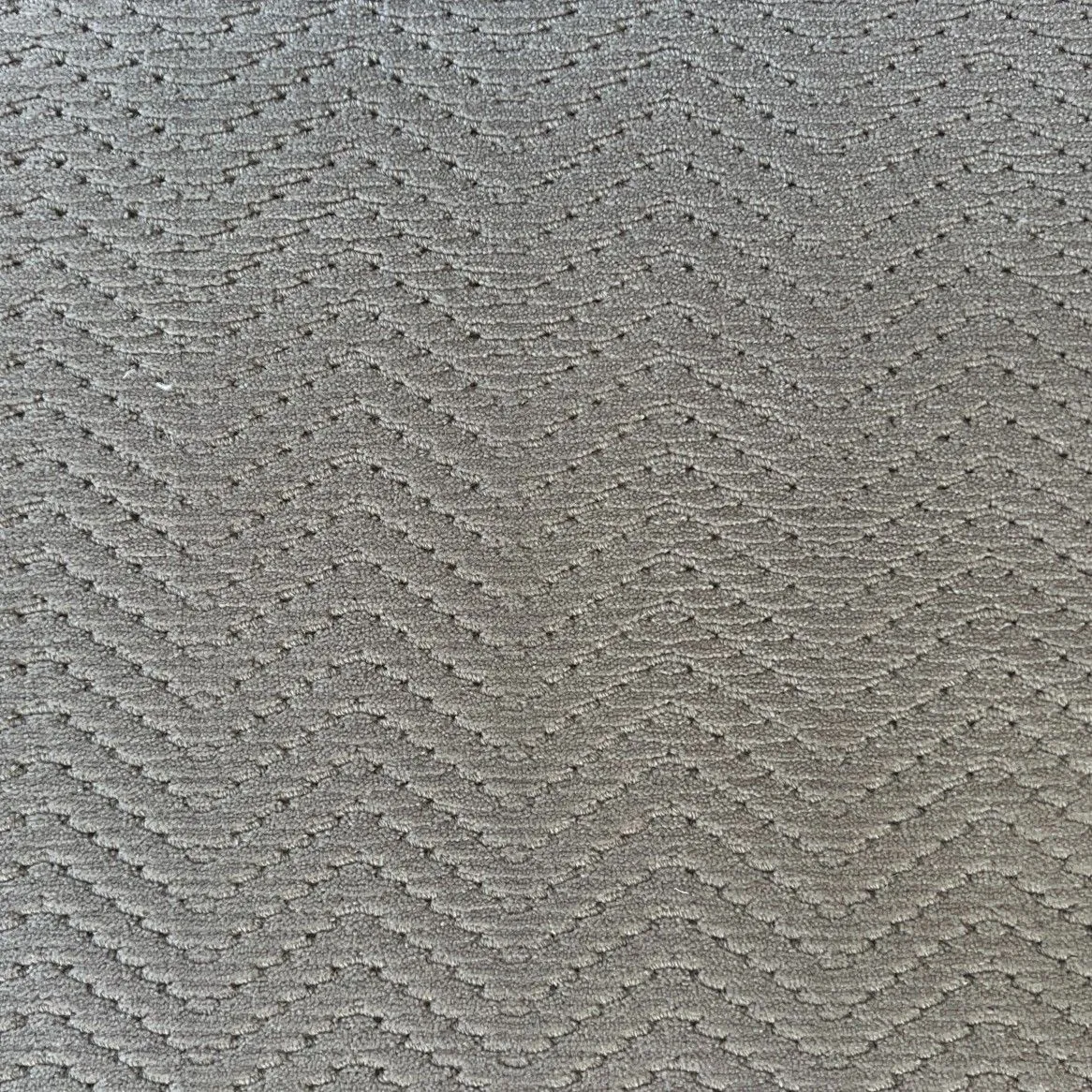 Midas Steel Grey 5729
