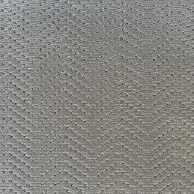 Steel Grey 5729