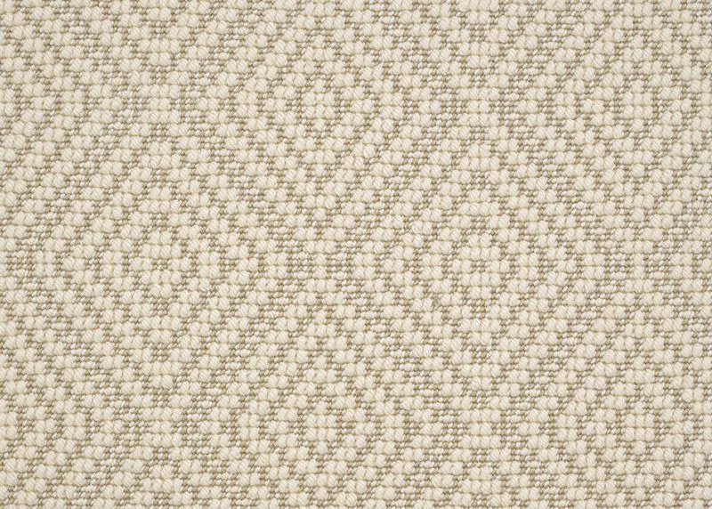 Lucinia Antique Beige