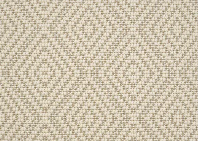 Antique Beige