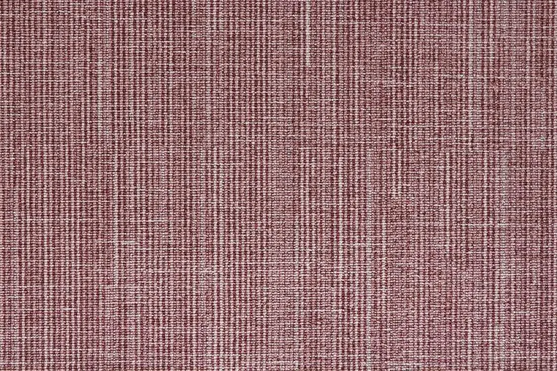 Trapelo Bordeaux