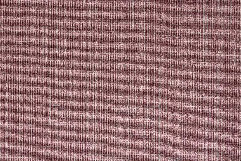 Trapelo Bordeaux