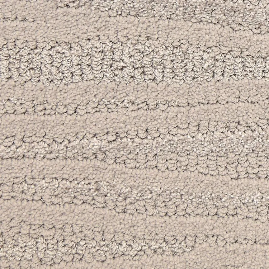 Rivulet Stoney