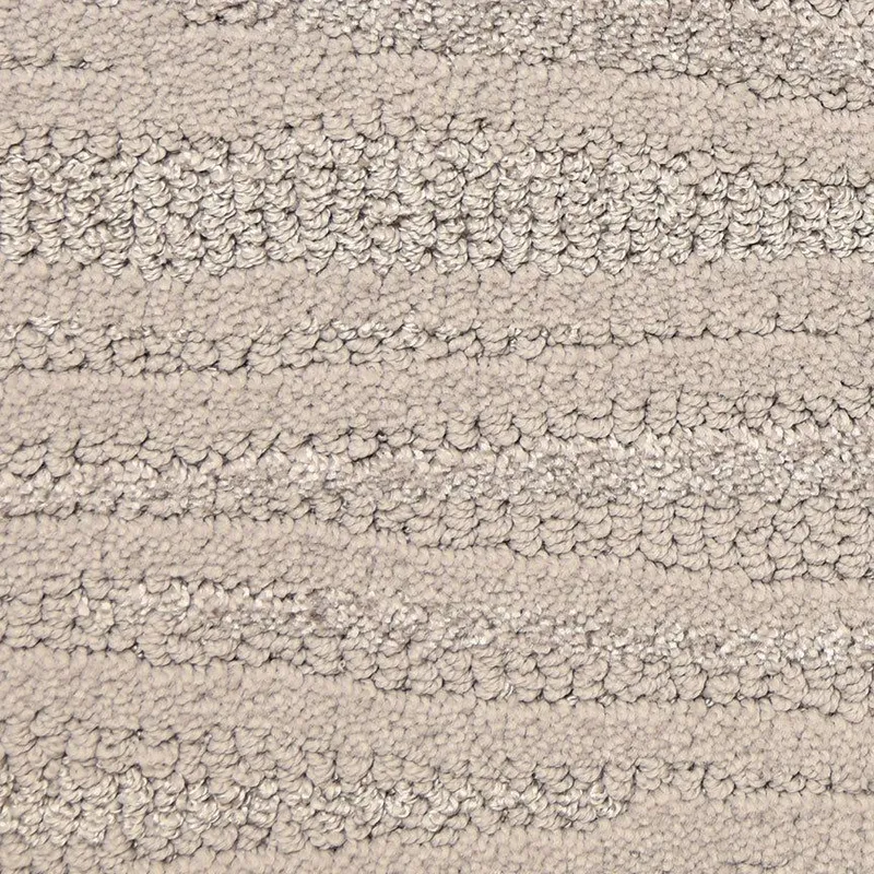 Rivulet Stoney
