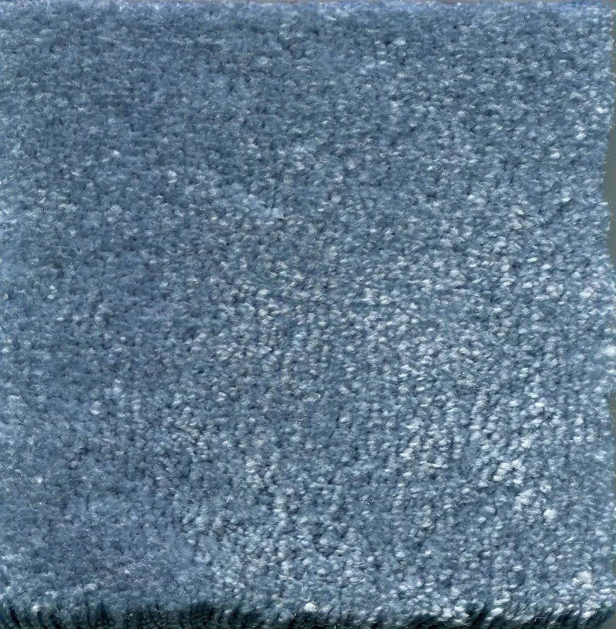 Ernest Inverno