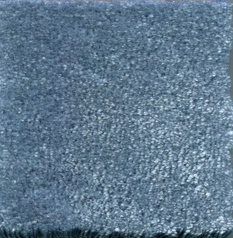 Ernest Inverno