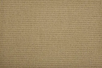 Hazelnut
