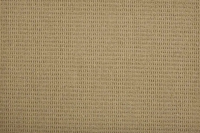 Mountainous Hazelnut