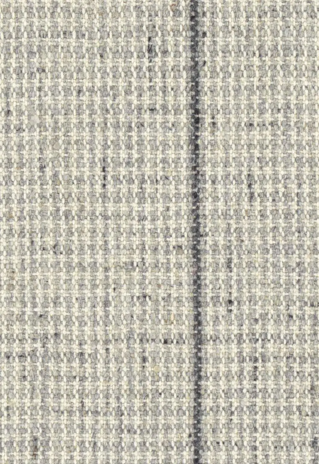 Gustavia Silver