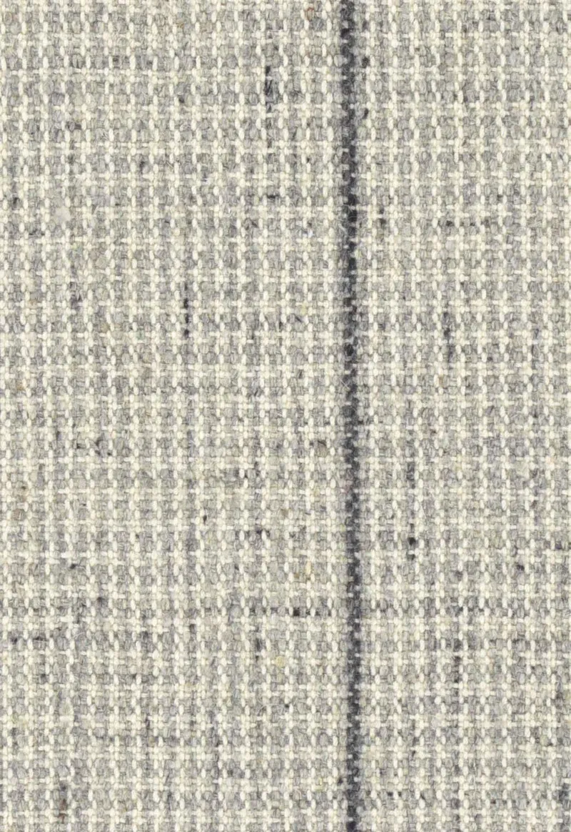 Gustavia Silver