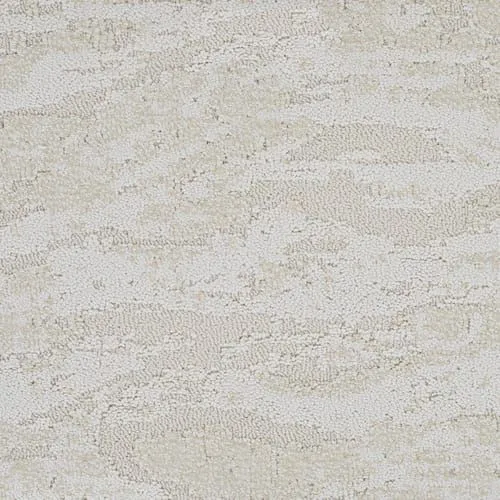 Brochas Clay
