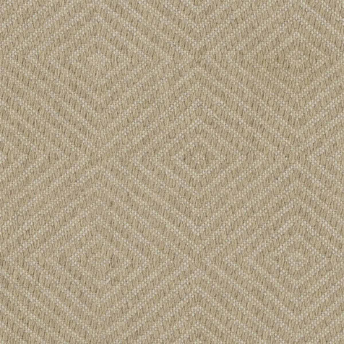 Tortola Khaki