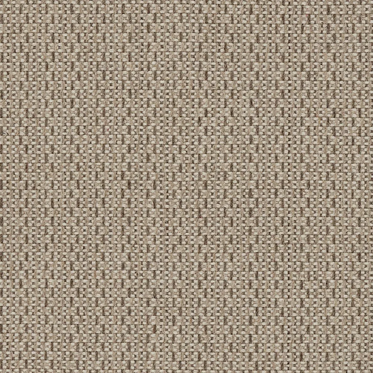 Written Khaki