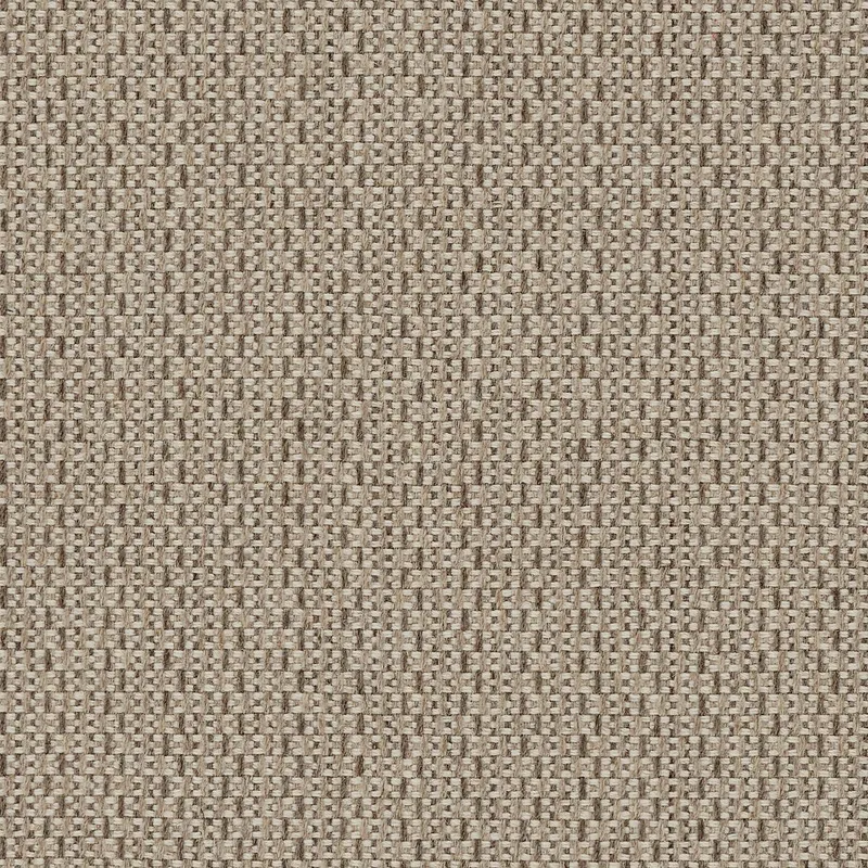 Written Khaki