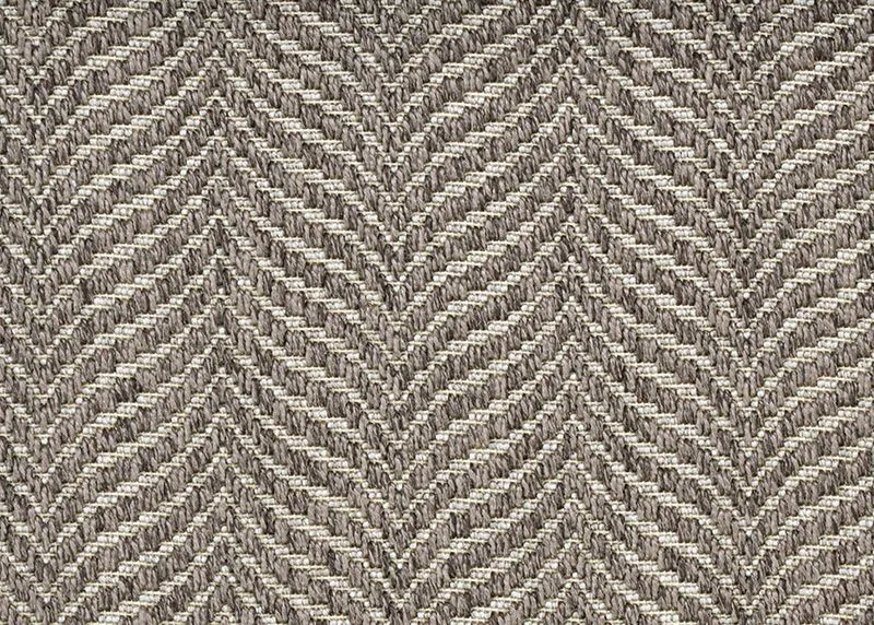 Cozumel Cobblestone