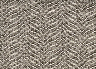 Cobblestone