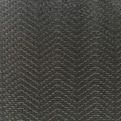 Antracite