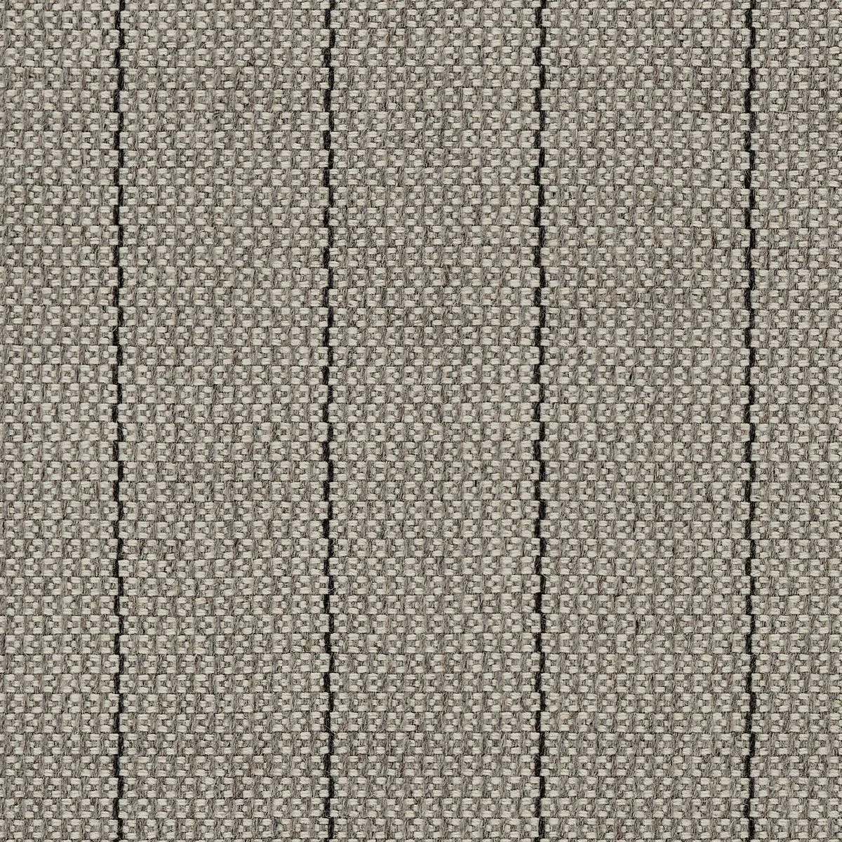 Fended Taupe
