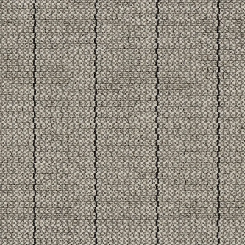 Fended Taupe