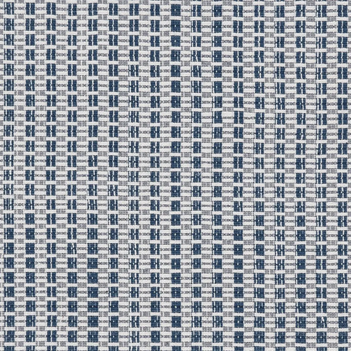 Rock Land Blue