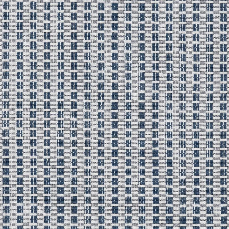 Rock Land Blue