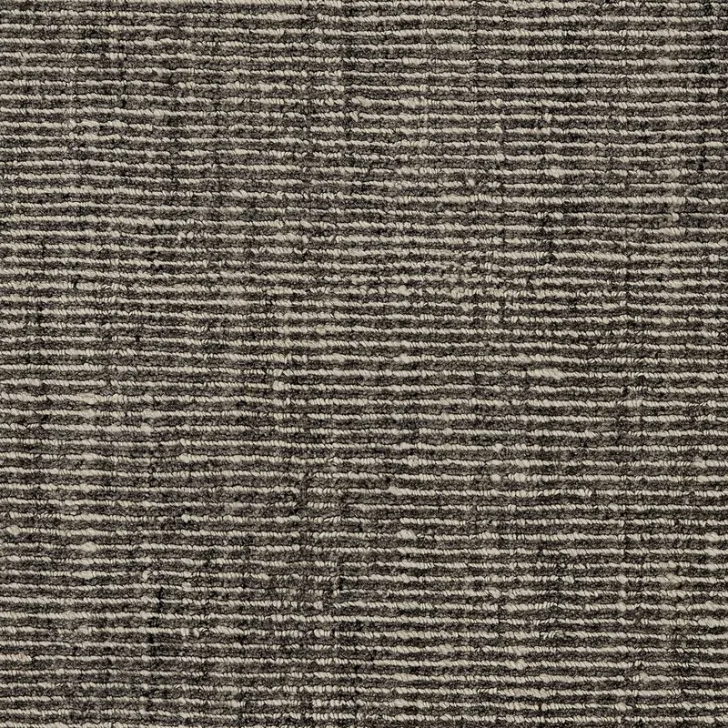 Boston International Charcoal