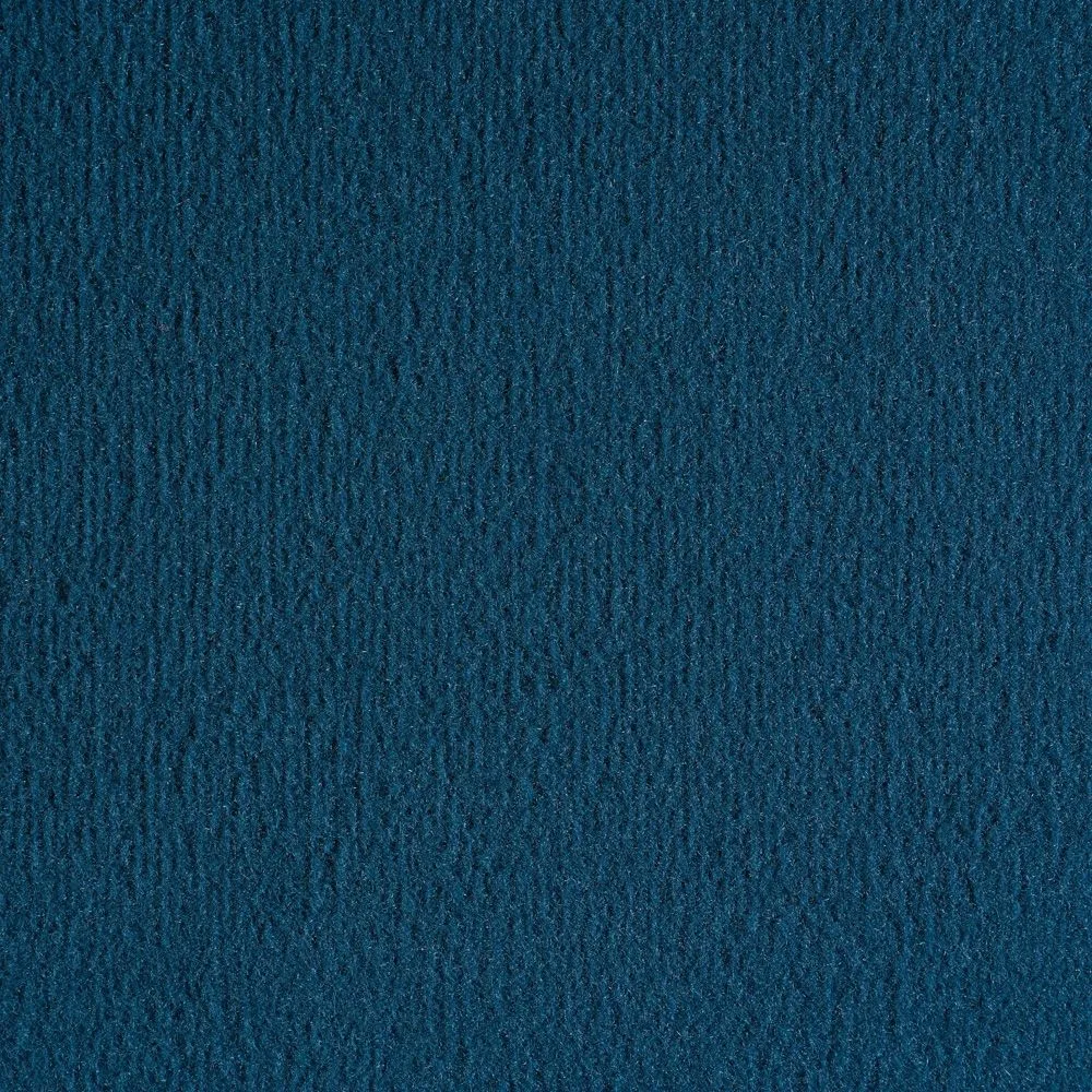 Sequenced Oceano