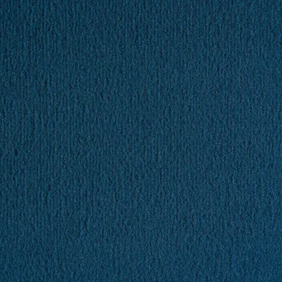 Oceano