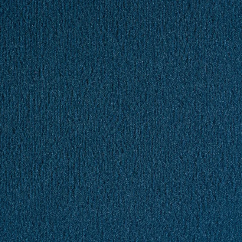Sequenced Oceano