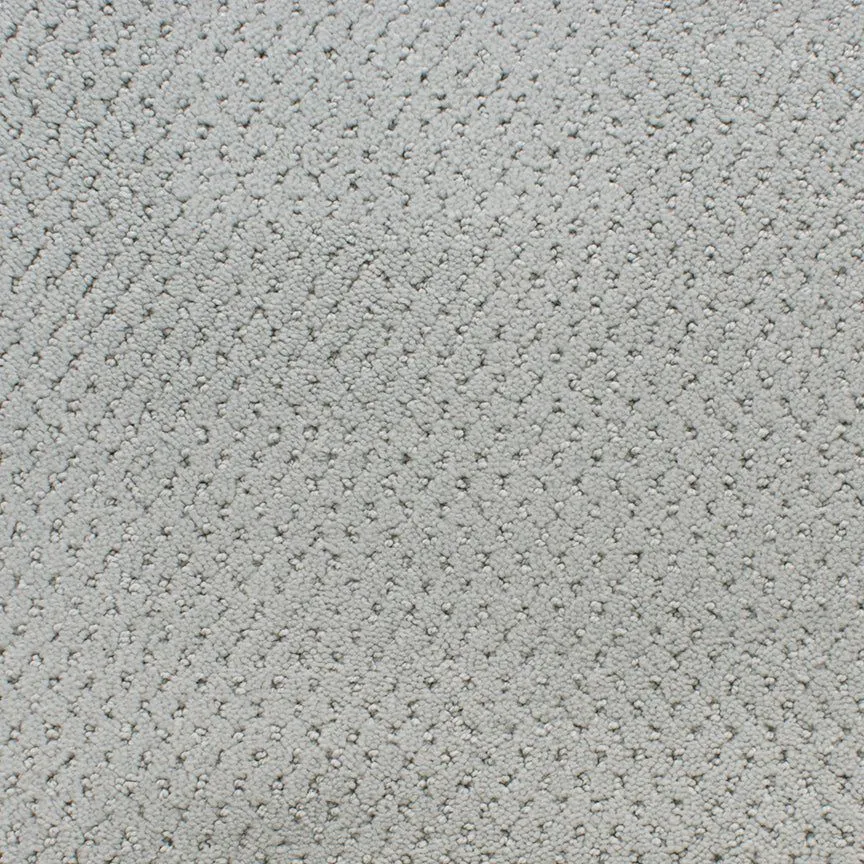 Pointillism Coastal