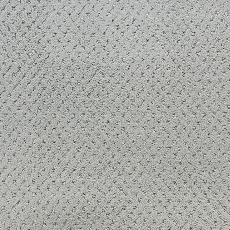 Pointillism Coastal