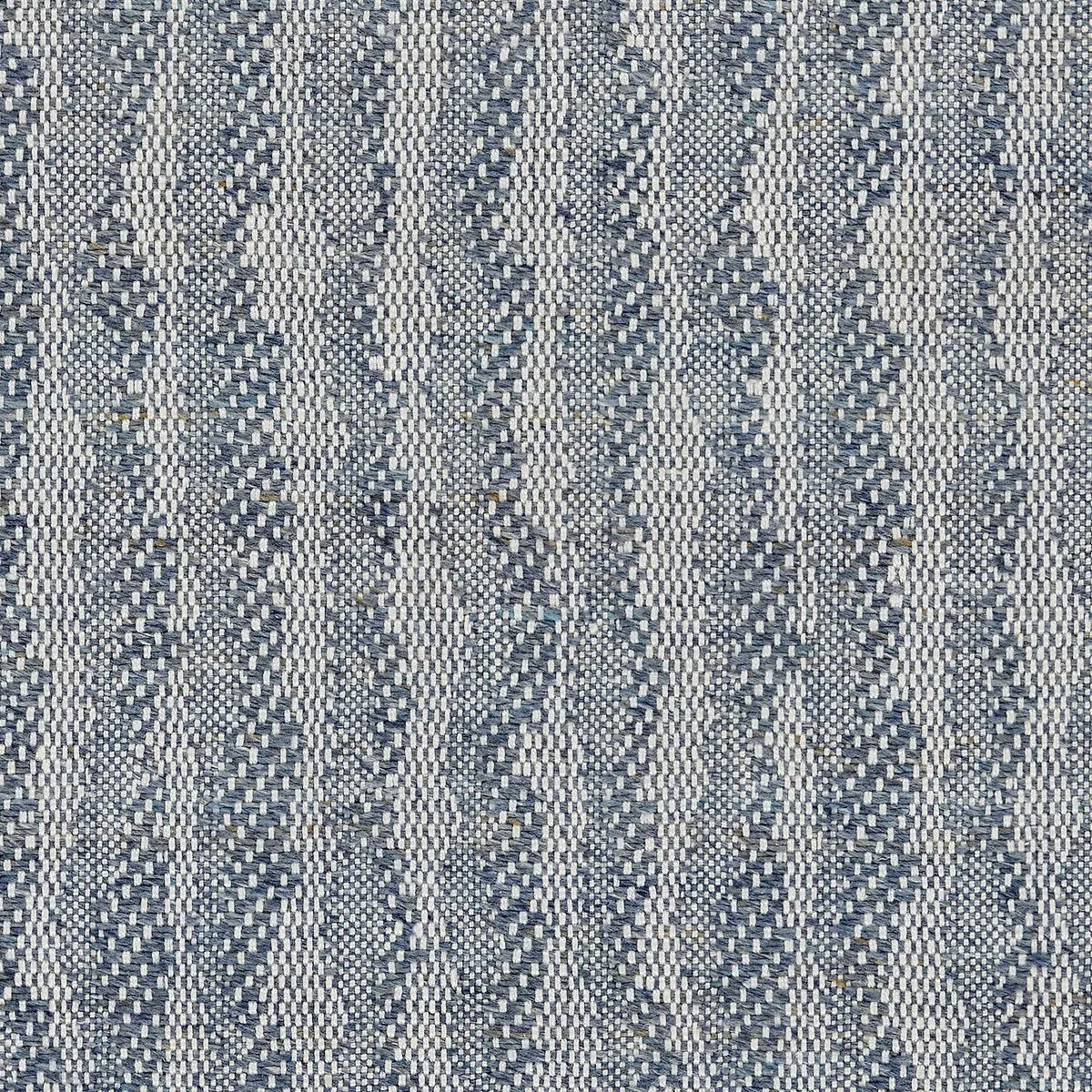 Bonteboks Denim