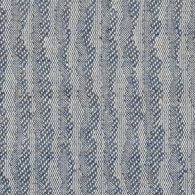 Bonteboks Denim