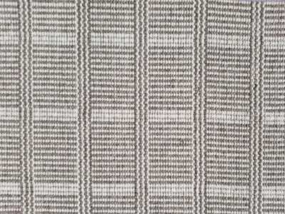 760 pewter