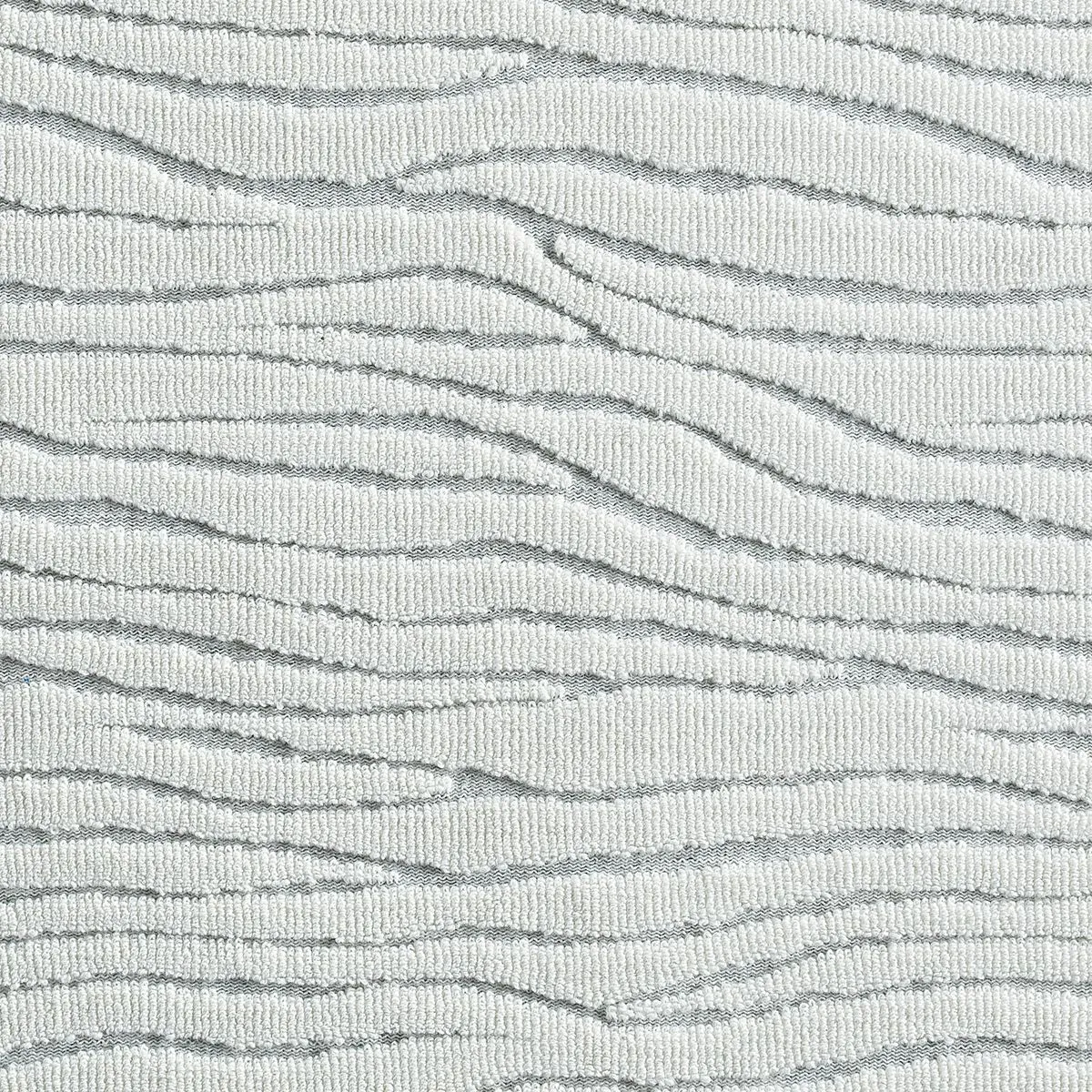 Beach Comb Slate