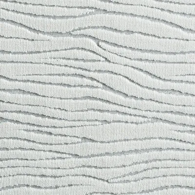 Slate