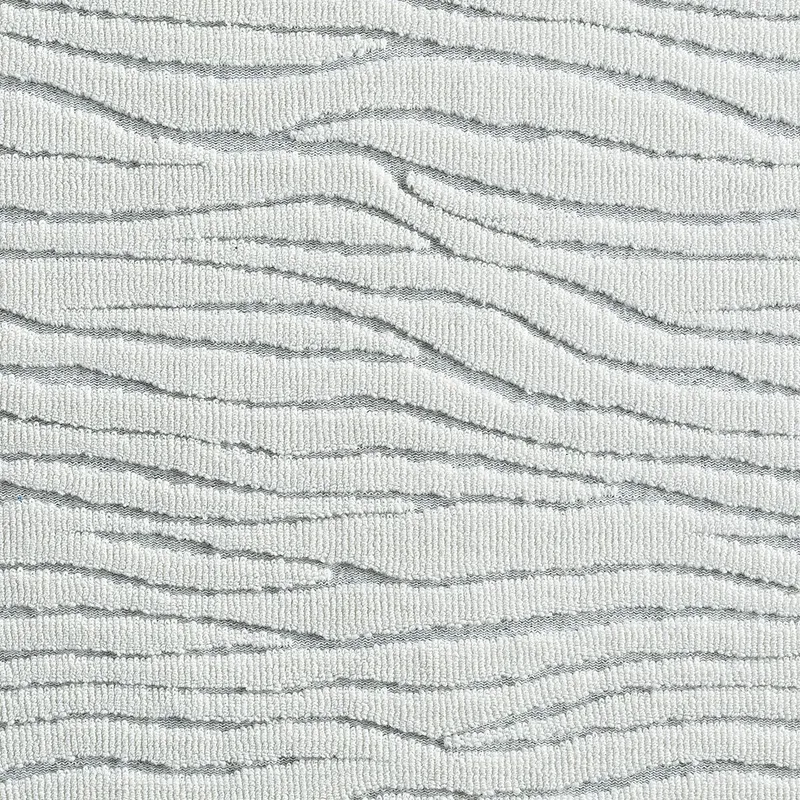Beach Comb Slate