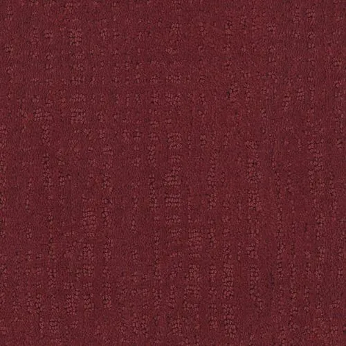 Acclaimed Mirage