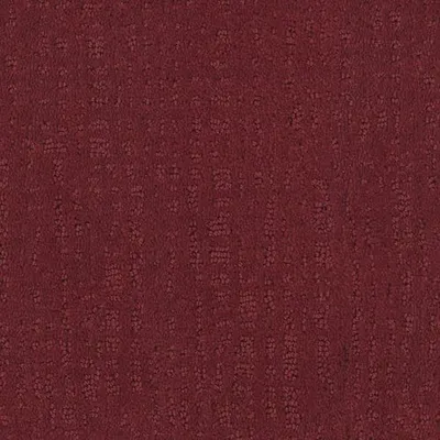 Mirage