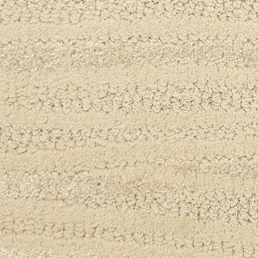 Rivulet Slope