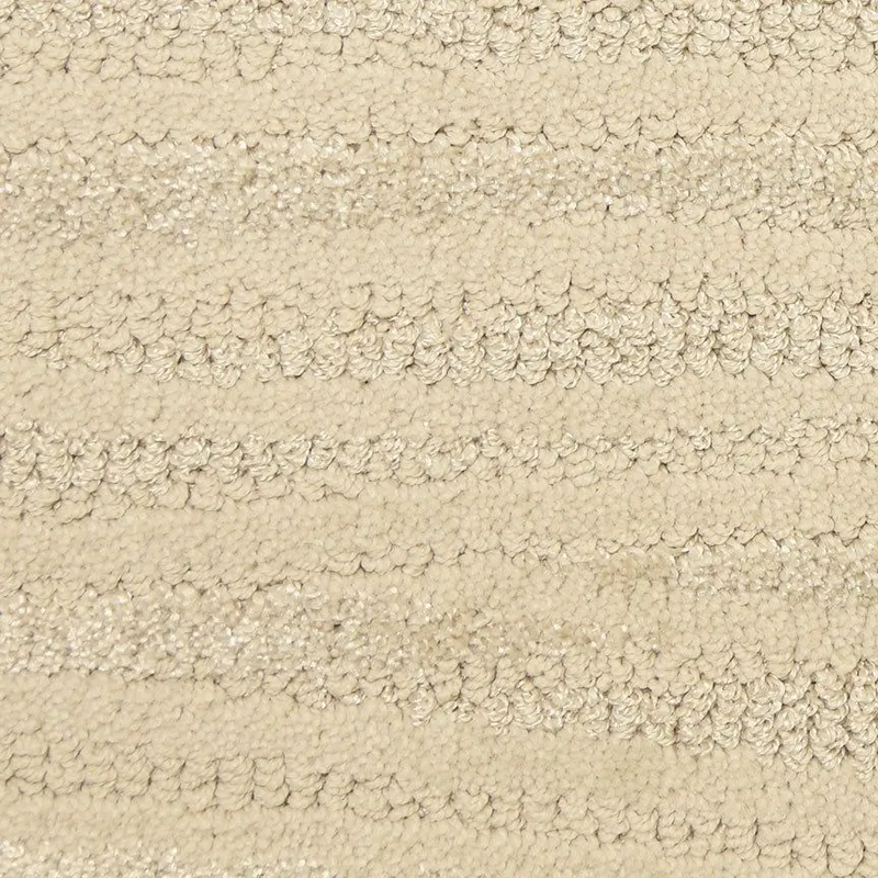 Rivulet Slope