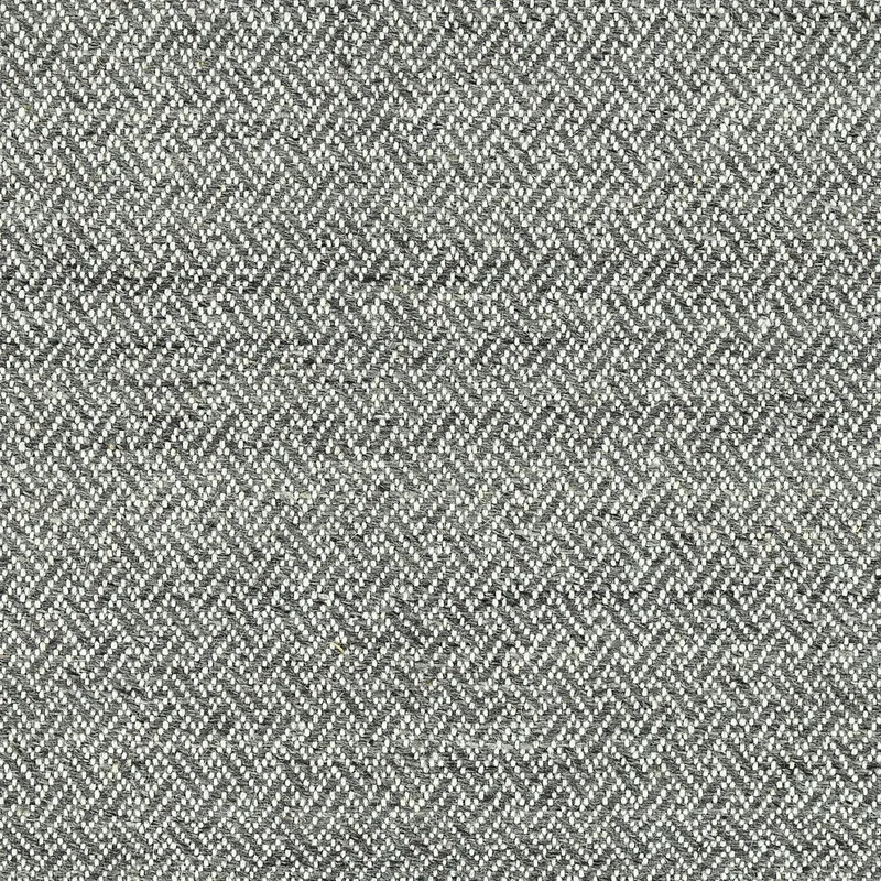 Misconjecture Grey
